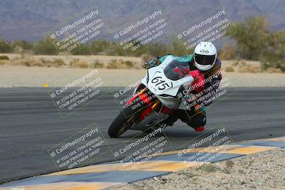 media/Jan-19-2024-Apex Assassins-CVMA Friday (Fri) [[74e94f2102]]/Racer 3/Session 4 Turn 6 Inside/